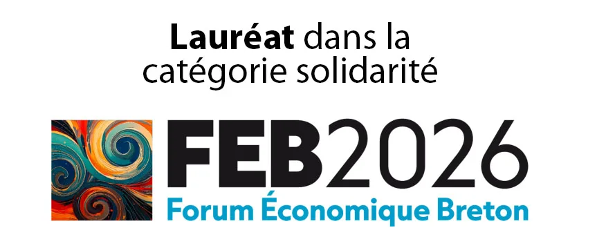 Feb2026 - Lauréat 2026